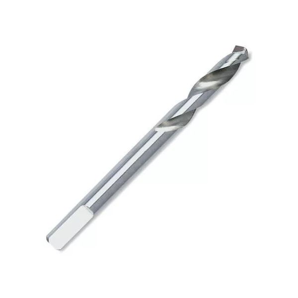 Broca Suporte De Serra Copo 1/4 X 82mm Rocast