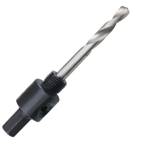 Suporte para Serra Copo N.1 (14 a 30mm) ROCAST 310001