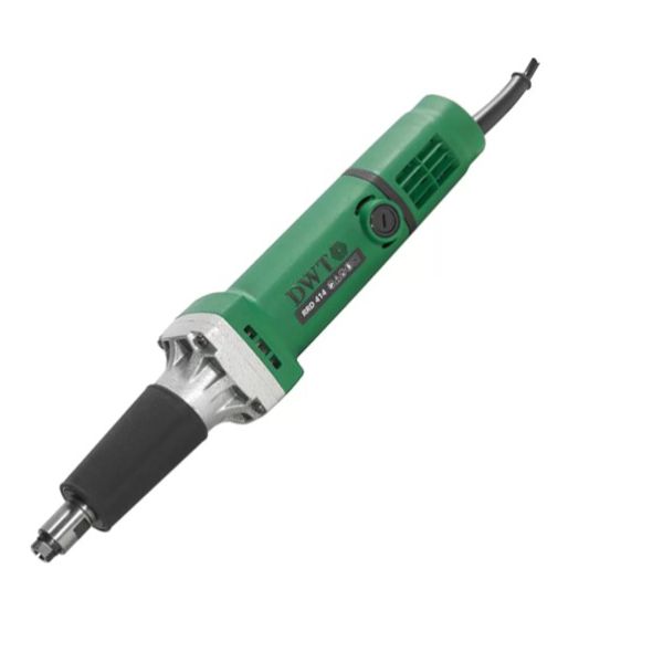 Retificadeira 400W RRD414 DWT 220V