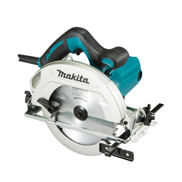 SERRA CIRCULAR 7.1/4" 1600W HS7010 220V