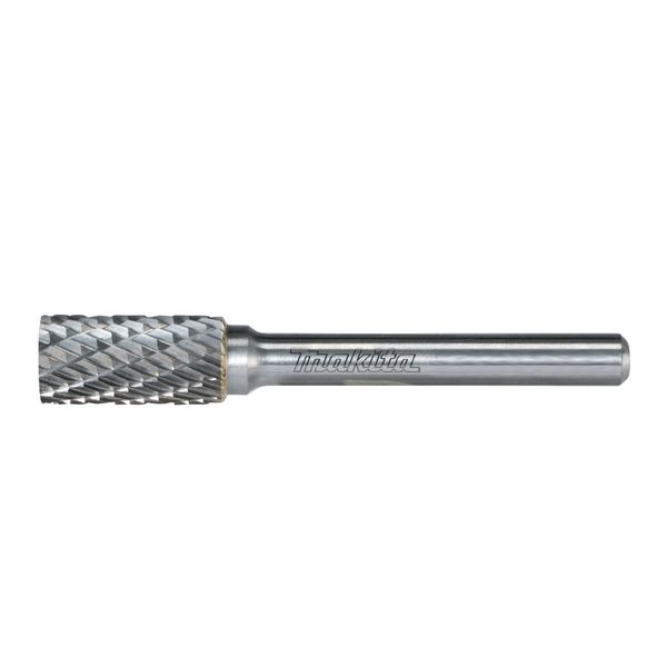 Lima Makita Rotativa Cilindrica 3/8X3/4X1/4 B-52978