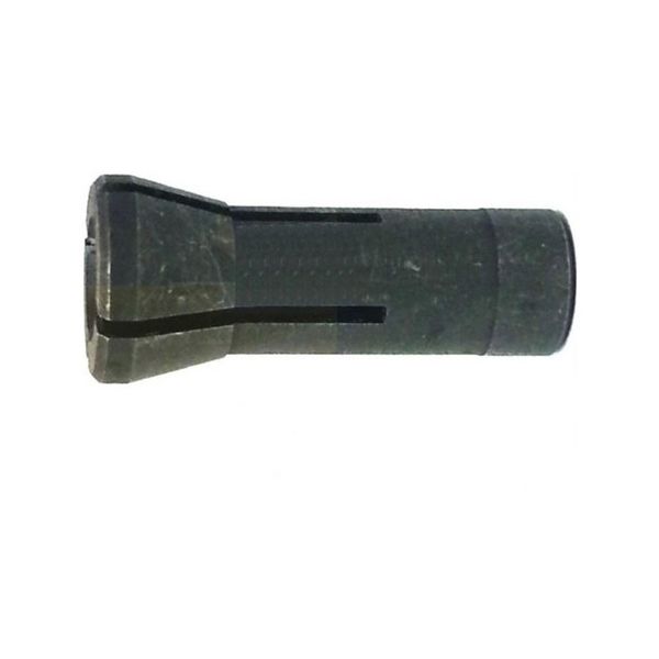 Pinça Retifica M9100 6,35mm Makita 763666-4