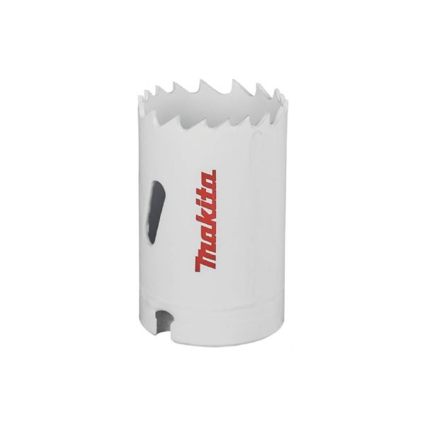 Serra Copo Bimetal 32mm Makita D-44731