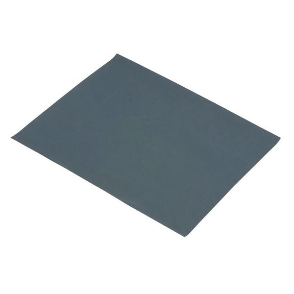 Lixa D'agua Grana 1000 Makita D-59053