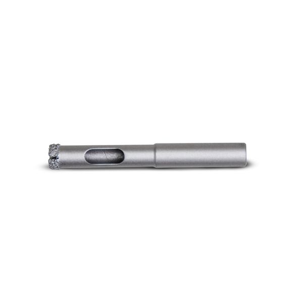 Broca Diamantada para Porcelanato 8mm Makita D-77388