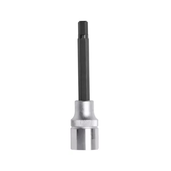 Soquete Allen Longo Encaixe 1/2 x 7mm Vip 904586