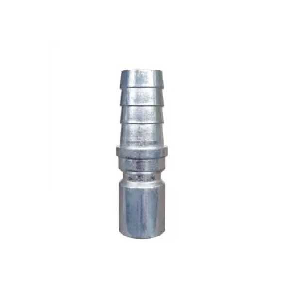 Pino Engate Rápido para Água com Espiga 3/4 13307E Garden