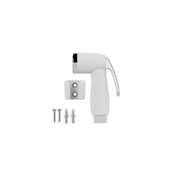 Gatilho para Ducha Higiênica Pop Abs 7561 Censi