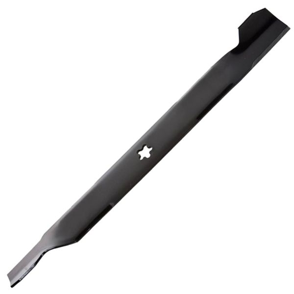 Lamina para Trator de Grama LTH1842 532138971 Husqvarna