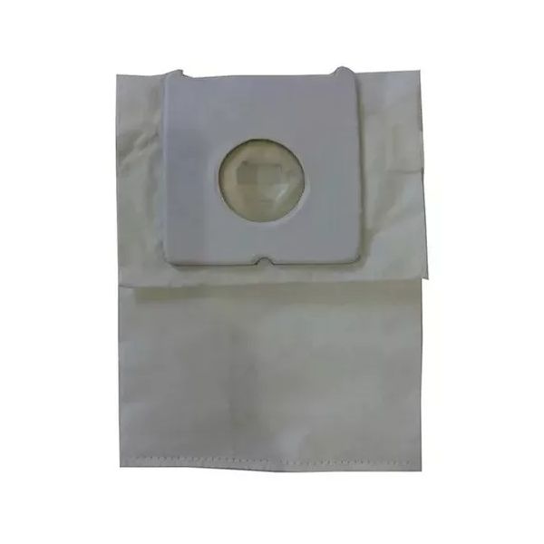 Saco Aspirador Pó Descartável Arno Triton C/ 03 Un