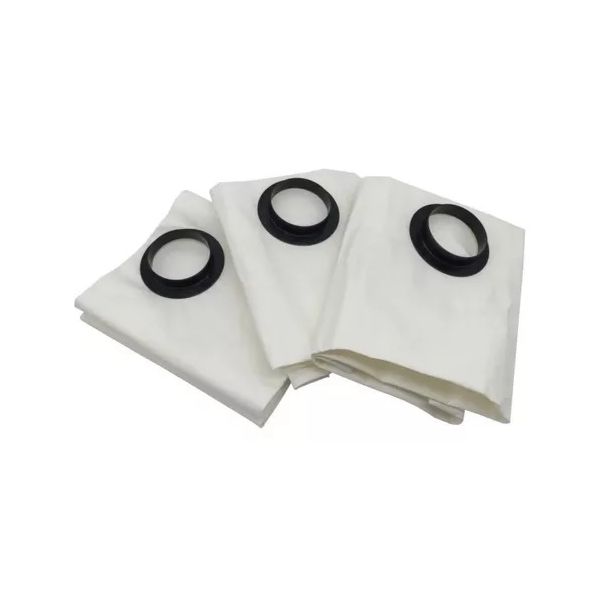 Saco Aspirador Electrolux Refil Gt 3000 Kit C/03
