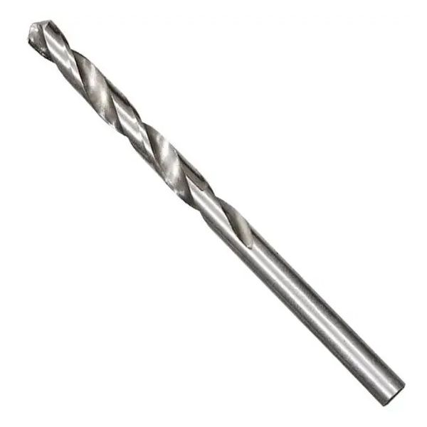 Broca de Aço Rápido 5,5mm MTX 715559