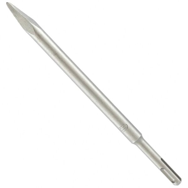 Ponteiro 14mm x 250 mm com Encaixe SDS Plus MTX 7034055