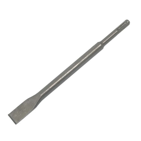 Talhadeira Sds Plus 20 x 250mm 7032055 MTX
