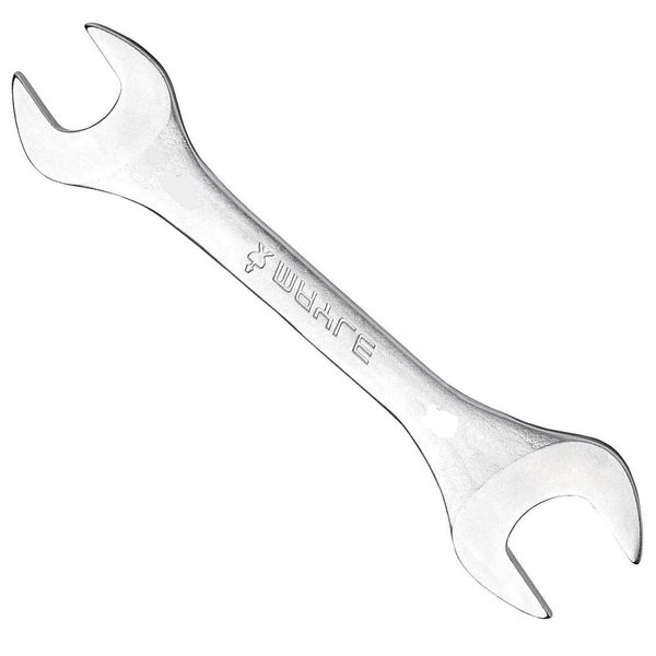 Chave Fixa 12 x 13mm 100013MY Mayle