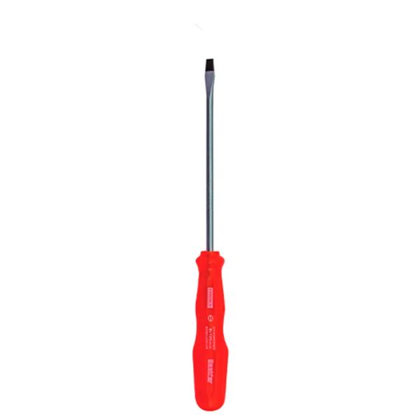 Chave Philips de 3/16 x 4'' MAYLE 117105