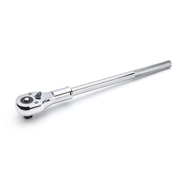 Catraca de 3/4" Sata ST16901SC