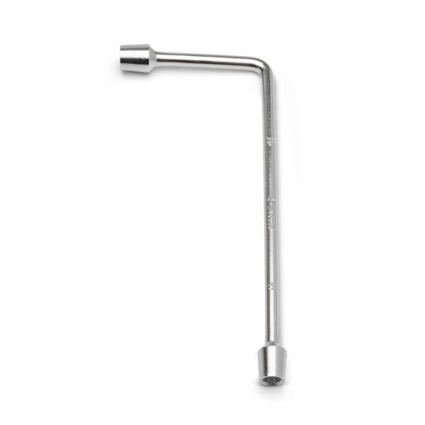 Chave Tipo L 13mm ST47516 Sata