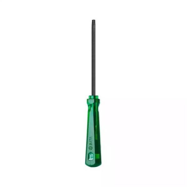 Chave Torx PVC T-30 Sata ST61475