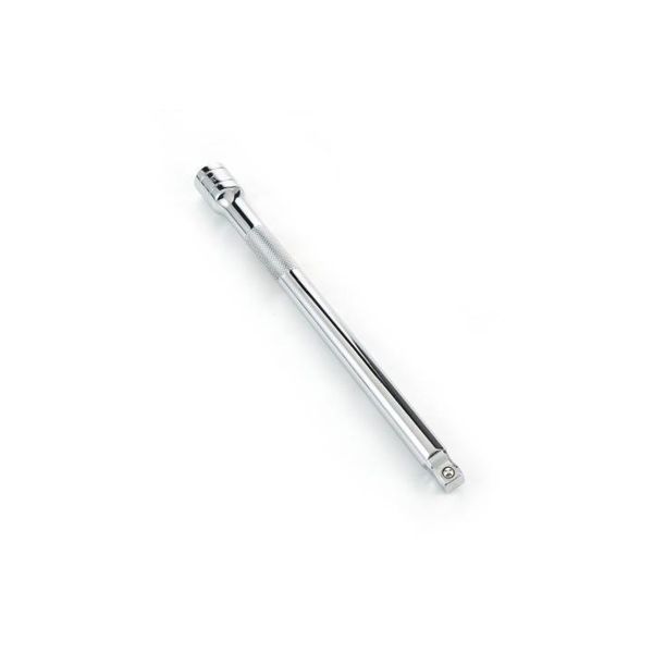 Extensão Angular de 5" Sata ST13904SC