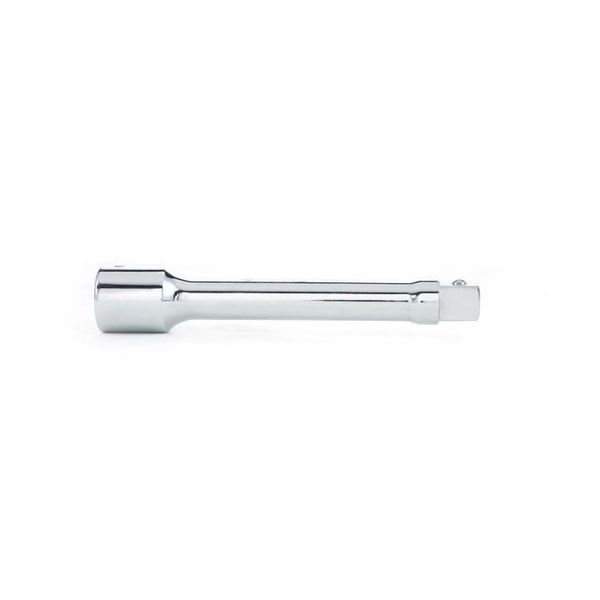 Extensão de 8" Sata ST16903SC