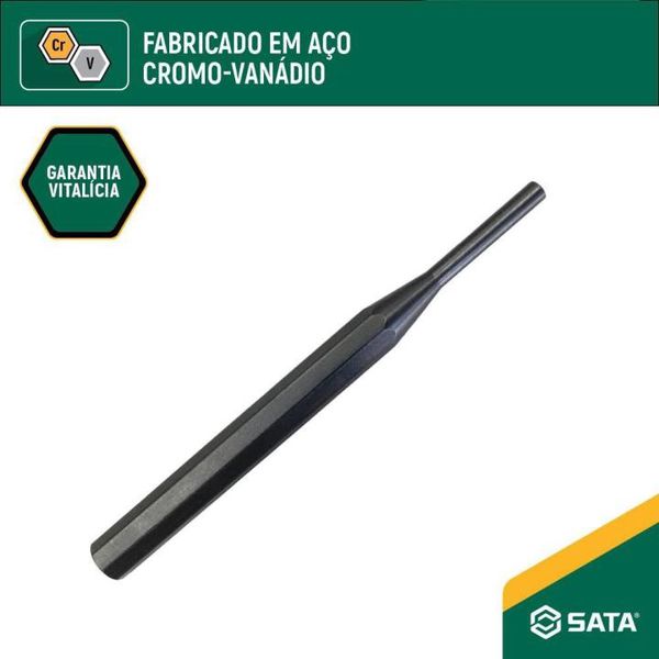 Santec