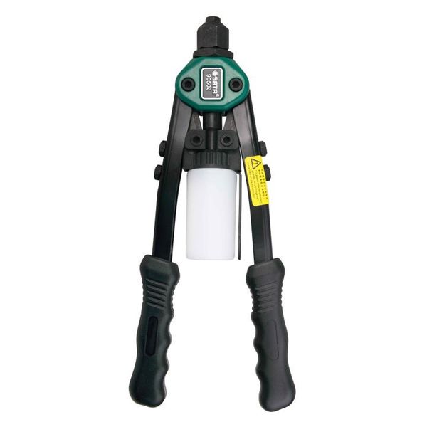 Rebitador Tipo Alavanca 13" Sata ST90502