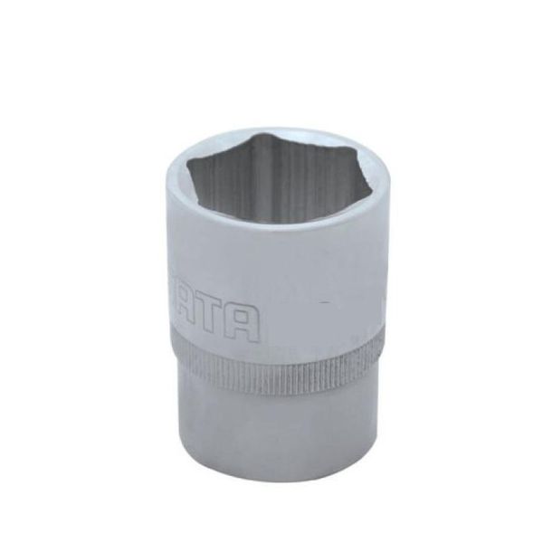 Soquete Sextavado 3/4" X 1.5/16" Sata ST16310SC