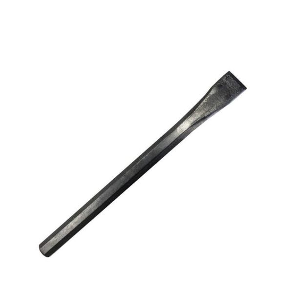 Talhadeira 175 x 19mm Sata ST90828G