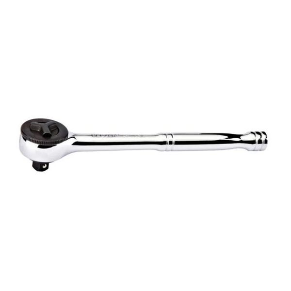 Chave Catraca Cr-V com Encaixe 3/8 Pol BELZER 203960BX
