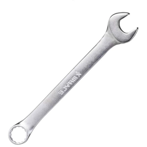 Chave Combinada 25mm Mayle 102022MY