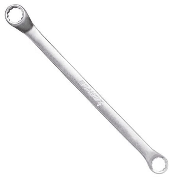 Chave Estrela de 12 x 13 mm Mayle 101006MY