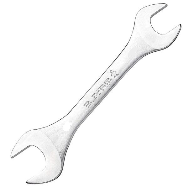 Chave Fixa de 18 x 19 mm Mayle 100025MY