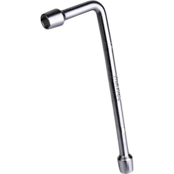 Chave de Biela Tipo L de 16 mm Mayle