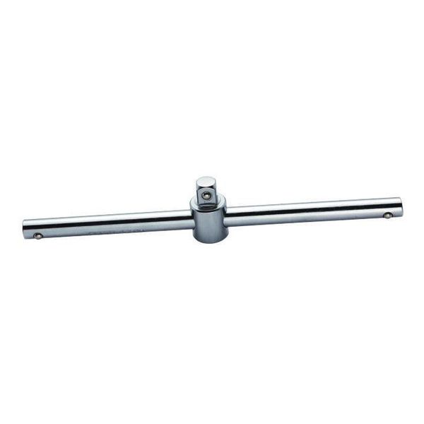Cabo T 1/2" de 450mm Sata ST13910SC