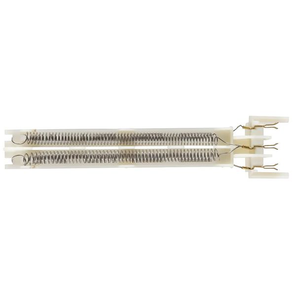 Resistência Elétrica Advanced Multitemperaturas e Turbo Multitemperaturas Lorenzetti 7500w 220v Astra