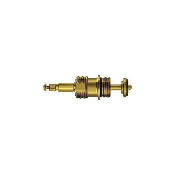 Reparo MVS para Registro Pressão Docol 32010 Censi