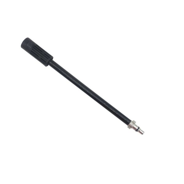 Extensor Baioneta para Lavadora IPC PW C04 PW C09 Original