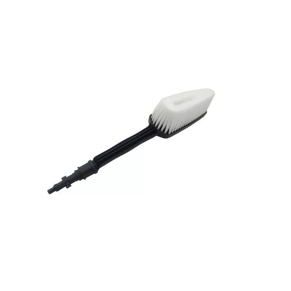 Escova Longa Fixa Para Lavajato IPC Soteco Pw C04 09