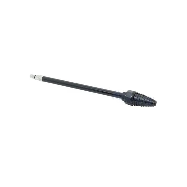 Bico Lança Turbo para Lavadora IPC PRO1600 Original