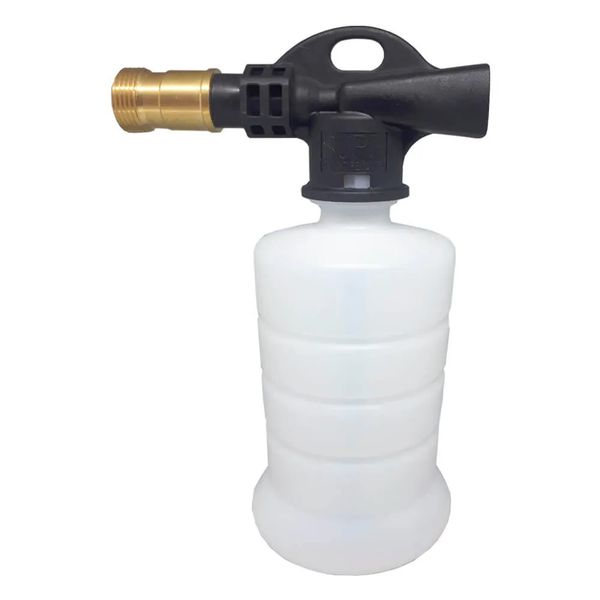 Canhao de Espuma IPC para Lavadora Snow Foam Surf