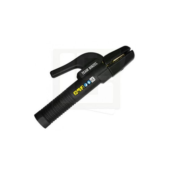 Porta Eletrodo 1000ATB Binzel