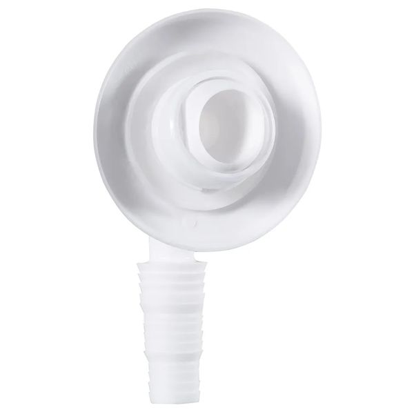 Adaptador para Máquina de Lavar Roupas Astra