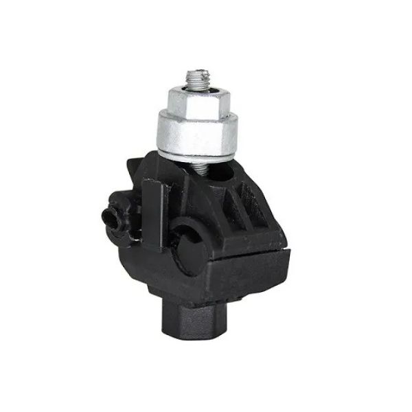 Conector Derivador Perfurante CDP-70 Intelli 294411