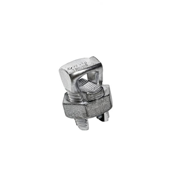 Split Bolt 25mm Intelli 336505