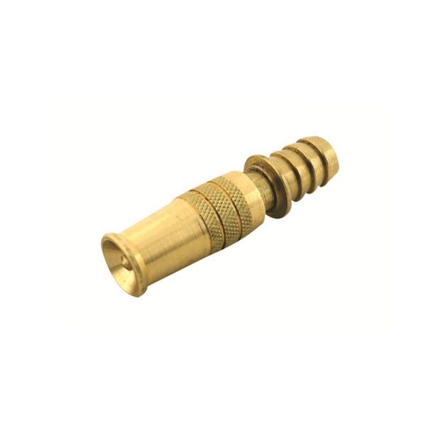 Esguicho Maxi 3/4" 11741E Garden