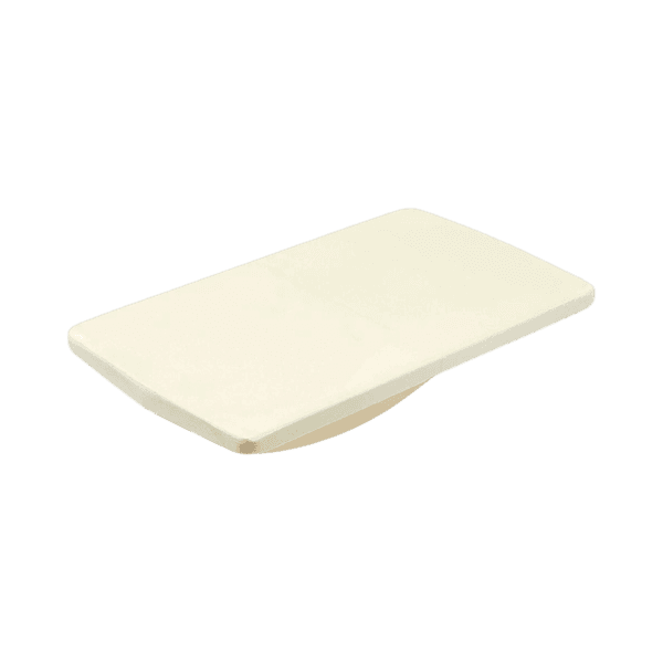 Desempenadeira Expandida de Poliuretano 17 x 25cm Sumer