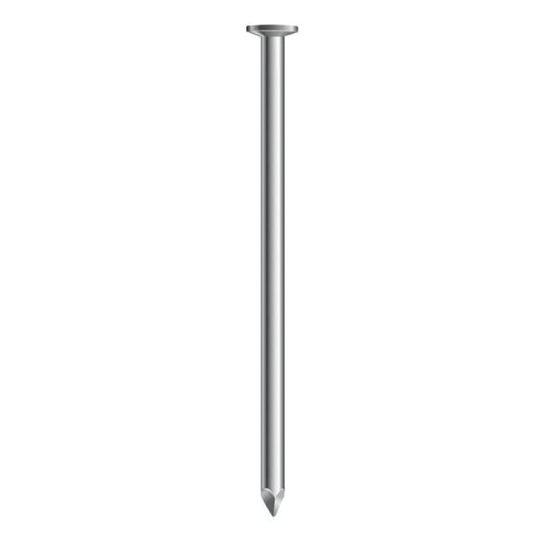 Prego 26X84 Arcelor mittal 1KG
