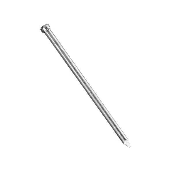 Prego sem Cabeça 12X12 ARCELOR MITTAL 1KG