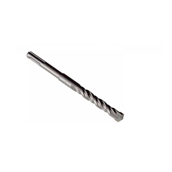 Broca SDS Plus p/ Concreto 8,0 x 210 mm Cortag